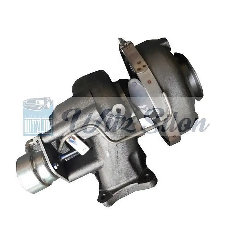 For Caterpillar C13 C15 turbocharger GTA4088BS GTA4088S 752538-5005S 752538-0005 752538-5 2524590 2524589 252-4589 2524588
