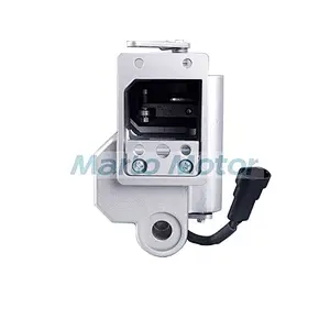 Cummins EFC diesel engine Actuator ACD175A-24