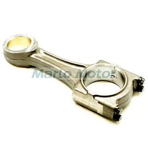 Diesel engine parts for Terex TR50 TR60 X15 ISX15 QSX15 connecting rod 4059429RX 4059429 4923749 4059449