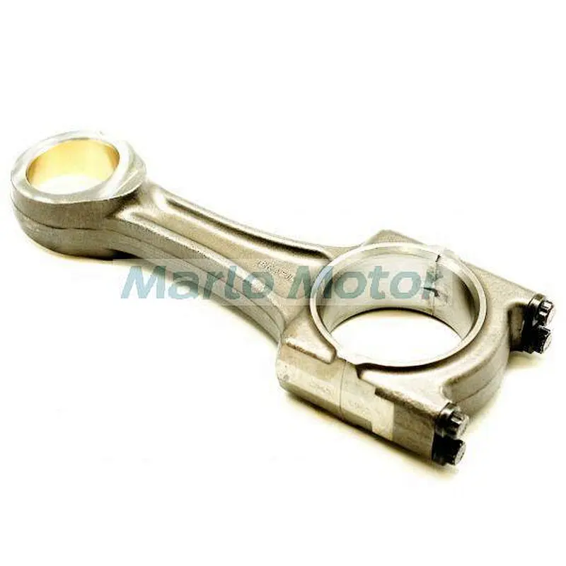 Diesel engine parts for Terex TR50 TR60 X15 ISX15 QSX15 connecting rod 4059429RX 4059429 4923749 4059449