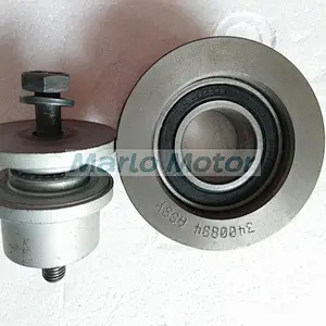 Genuine Cummins NTA855 N14 Lever Idler 3085955