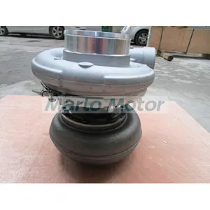Genuine diesel generator engine k19 parts cummins turbocharger 3594134