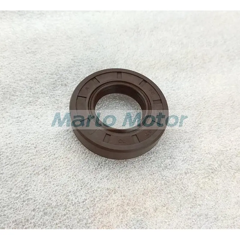 QSM ISM QSM11 ISM11 M11 L10 diesel engine parts water pump repair kit 3803261 4024817 4955802 2882146
