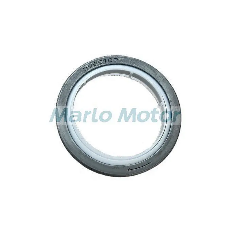 6B 6BT 6BT5.9 B5.9 6B5.9 6BT59 diesel engine crankshaft oil seal 3935959 3900709 3904353 3937111