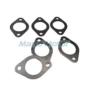 M11 ISM11 QSM11 diesel engine parts exhaust manifold gasket 3328948 3102804