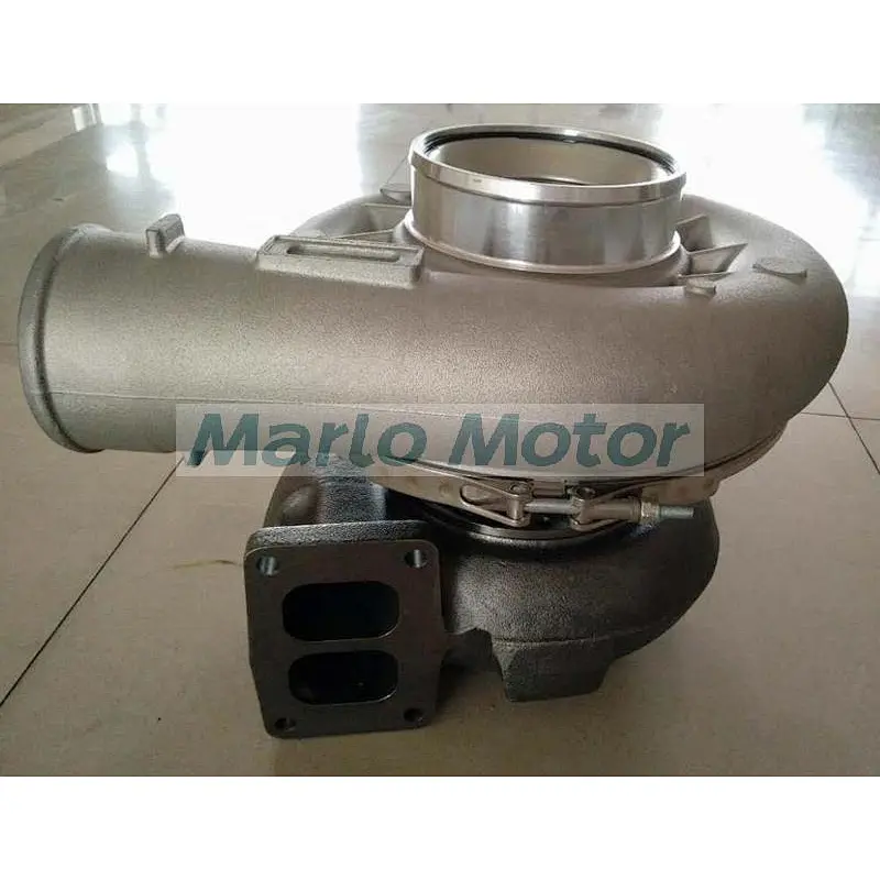 QST30 KTA50 HX82 turbocharger 3592520 5323959 4033020 4025026 3594190