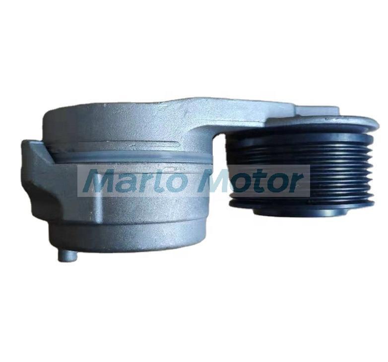 6CTAA 6CT ISC QSC8.3 diesel engine belt tensioner 3973820
