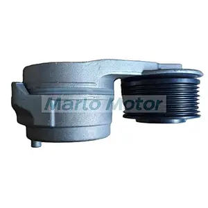 6CTAA 6CT ISC QSC8.3 diesel engine belt tensioner 3973820
