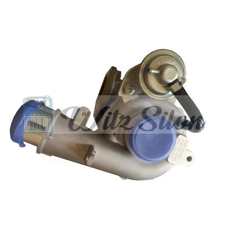 K0422-881 turbocharger L3K913700E L3K913700D L3K913700A L3K913700F L3K9013700E A73T71 K0422-882