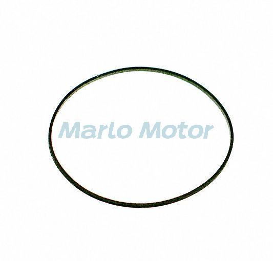 X15 ISX15 QSX15 diesel engine fuel injector sleeve ring seal 3678536