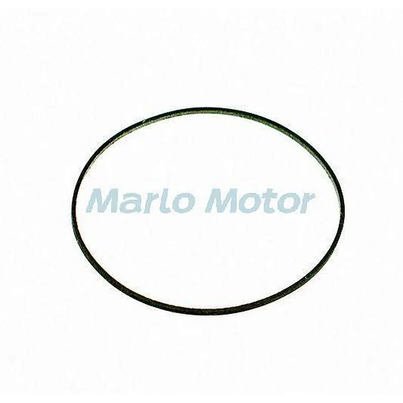 X15 ISX15 QSX15 diesel engine fuel injector sleeve ring seal 3678536