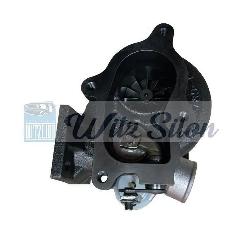 For Kubota V2003-T turbocharger 49189-00921 1G622-17014 4918900921 1G62217014