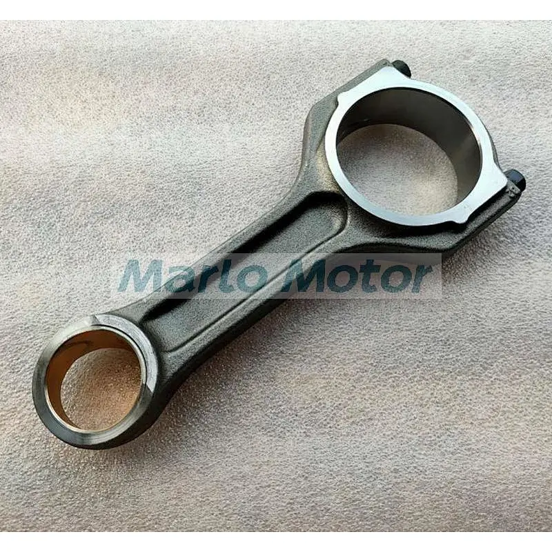 ISF2.8 Original diesel engine connecting rod 5263946 5340588 5263945