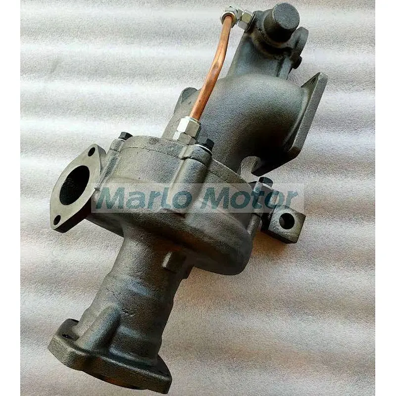 QSK19 KTA19 K19 diesel water pump 4081093 4950317 3286473 4025310 3011389 3098969 3098964 3086034 3086115 3098962 3096964