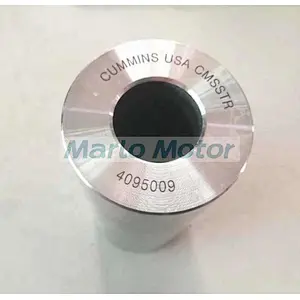 K19 KTA19 K38 KTA38 K50 KTA50 diesel engine parts piston pin 4095009 205200