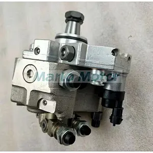 6ISBe250 QSB ISBe ISDe diesel engine parts fuel injection pump 4898937 5254462 5264249 4898921 5264243 4898937 0445020007