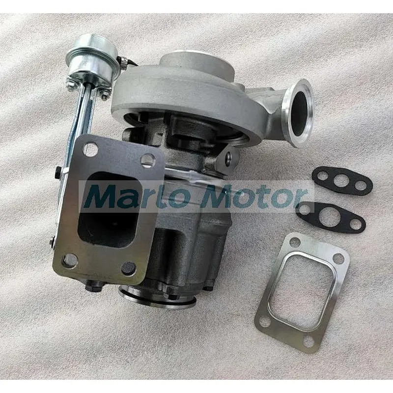 4BT 3.9L B3.9 4BT 4BTAA 4BT5.9 HX30W turbocharger 4040382 3592318 3960907 3800998 3592101 4040353 4045759