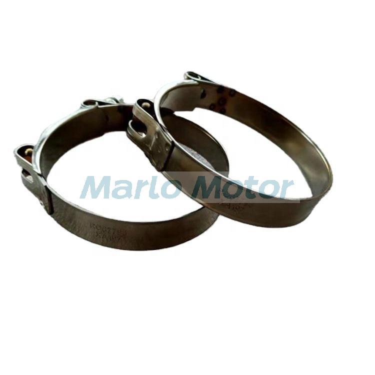 NT855 NTA855 diesel engine clamp T bolt 208326