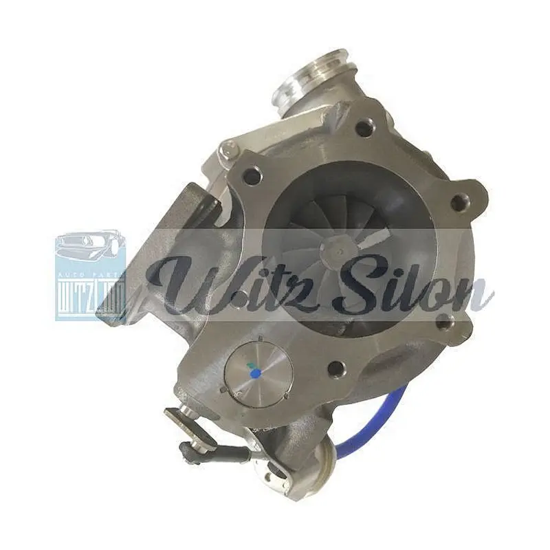 GT40 807501-5015S 807501-5016 807501-5015 618DC1118001B turbocharger for sale