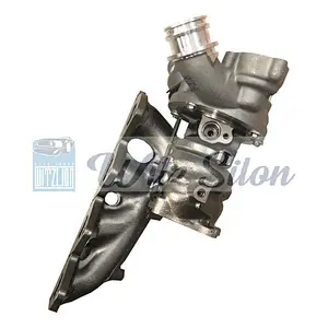 High performance 03C145702H turbocharger hot sale