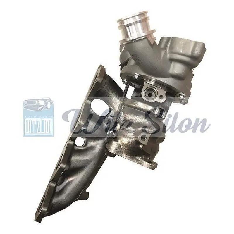 High performance 03C145702H turbocharger hot sale