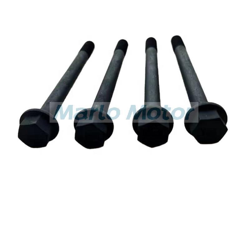 K19 QSK19 K19 QSK19G K38 KTA38 K6 K50 G50 QSK50 diesel engine hexagon flange head screw 3066497