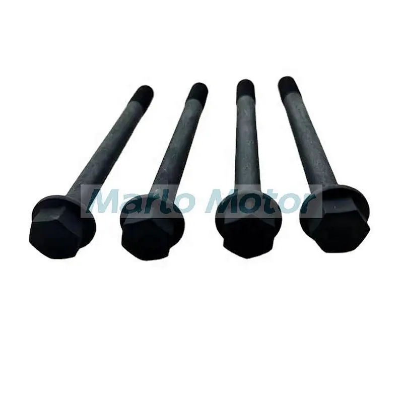 K19 QSK19 K19 QSK19G K38 KTA38 K6 K50 G50 QSK50 diesel engine hexagon flange head screw 3066497
