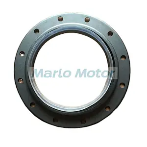 QSM11 ISM11 Cummins 3161742 Oil Seal