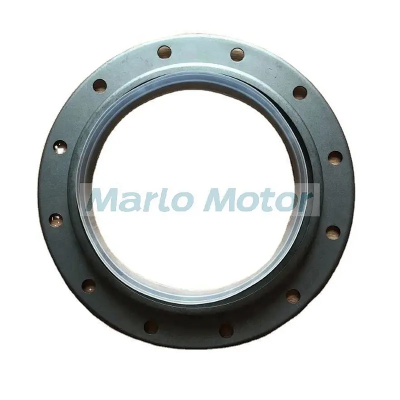 QSM11 ISM11 Cummins 3161742 Oil Seal