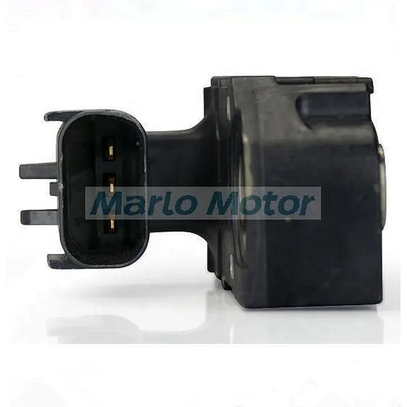 ISBe ISDe QSB ISF3.8 diesel engine parts EGR delta pressure sensor 4307166 2872424 2872210 2871961