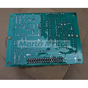 Genuine engine part Governor Control cummins 4921411
