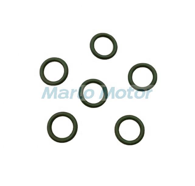 QST30 diesel engine spare parts O ring seal 3916284
