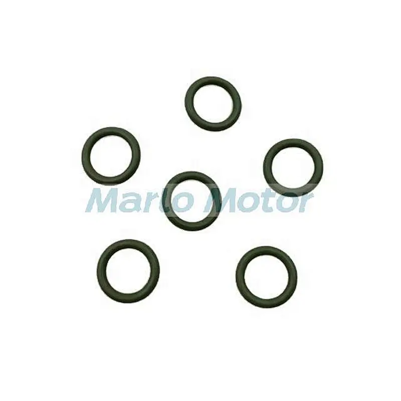 QST30 diesel engine spare parts O ring seal 3916284