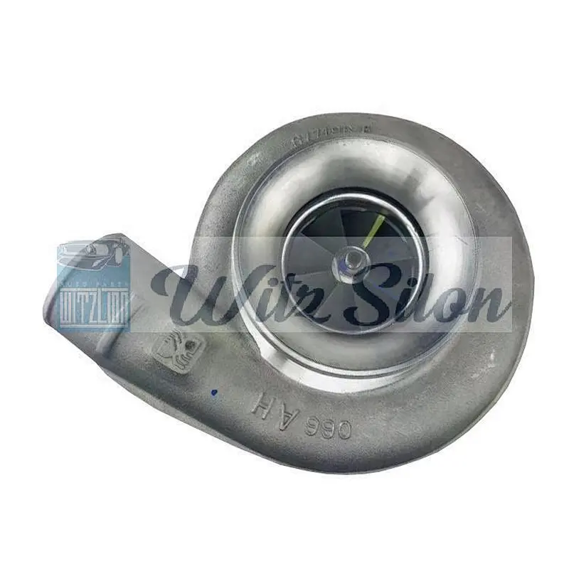 6125H turbocharger SE502181 RE506836 RE506838 RE525340 RE506332 RE508021 471557 471960 471961 475247 477285 RE69007