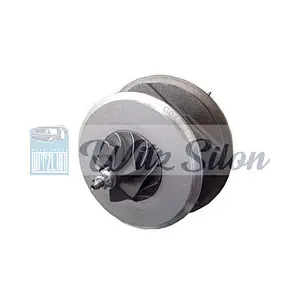 D4EA D4ED D4EF turbokit 2823127400 2823127450 turbochra 2823127480 2823127460 cartridge