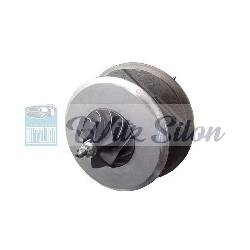 D4EA D4ED D4EF turbokit 2823127400 2823127450 turbochra 2823127480 2823127460 cartridge