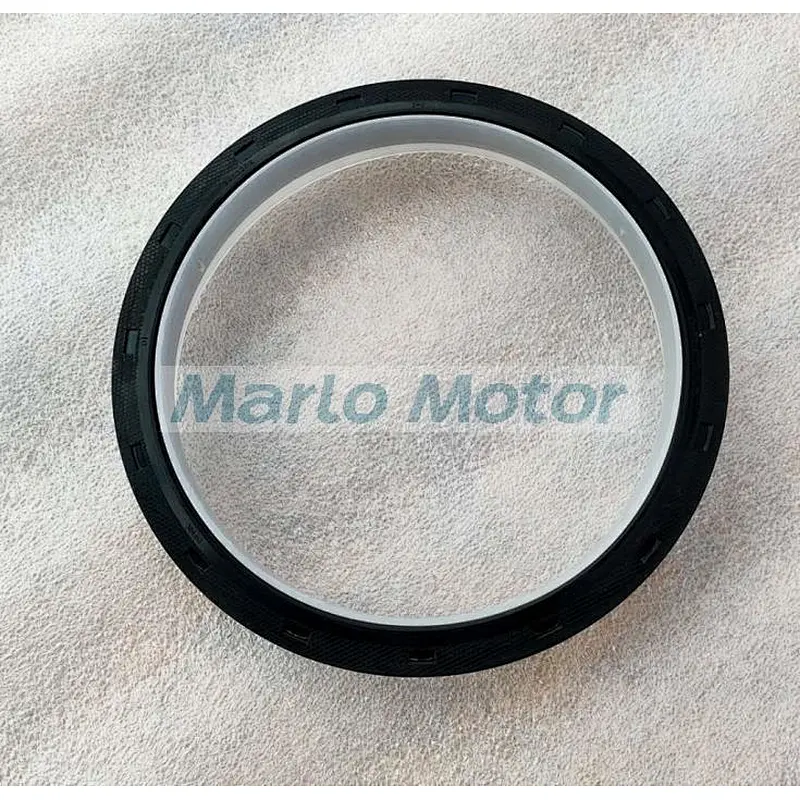 ISBe ISDe QSB QSB6.7 ISB6.7 diesel engine crankshaft oil seals 3970548 5259499 3357693 3973745