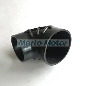 Genuine Cummins engine parts K19 3030514 Elbow Hose