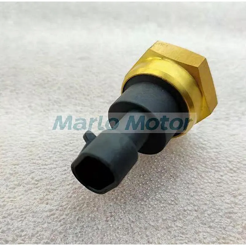 KTA19-C600 K19 KTA19 diesel engine oil pressure sensor pressure switch 2897691 3056344 3408607