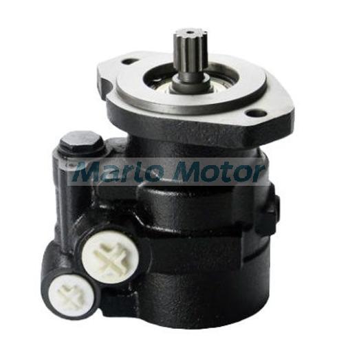 4BT 6B 6BT 6BT5.9 B5.9 6B5.9 6BT59 engine power steering pump 4937729