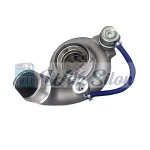 For Cummins Truck Pick-Up 5.9L ISB ISB5.9 ISB6 turbocharger 4043600 4036835 4036863 4089673 4089797 4037002