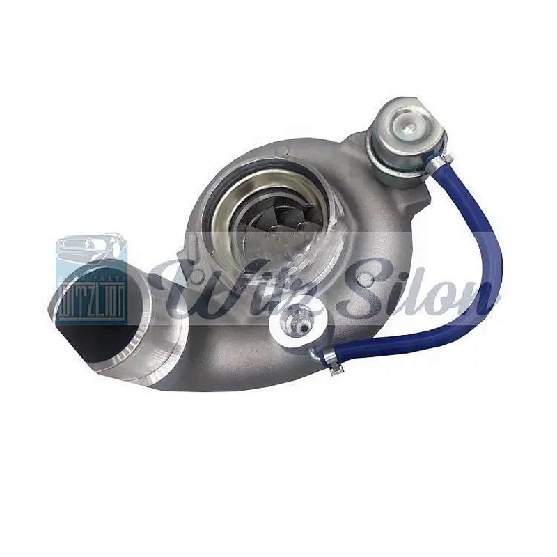 For Cummins Truck Pick-Up 5.9L ISB ISB5.9 ISB6 turbocharger 4043600 4036835 4036863 4089673 4089797 4037002