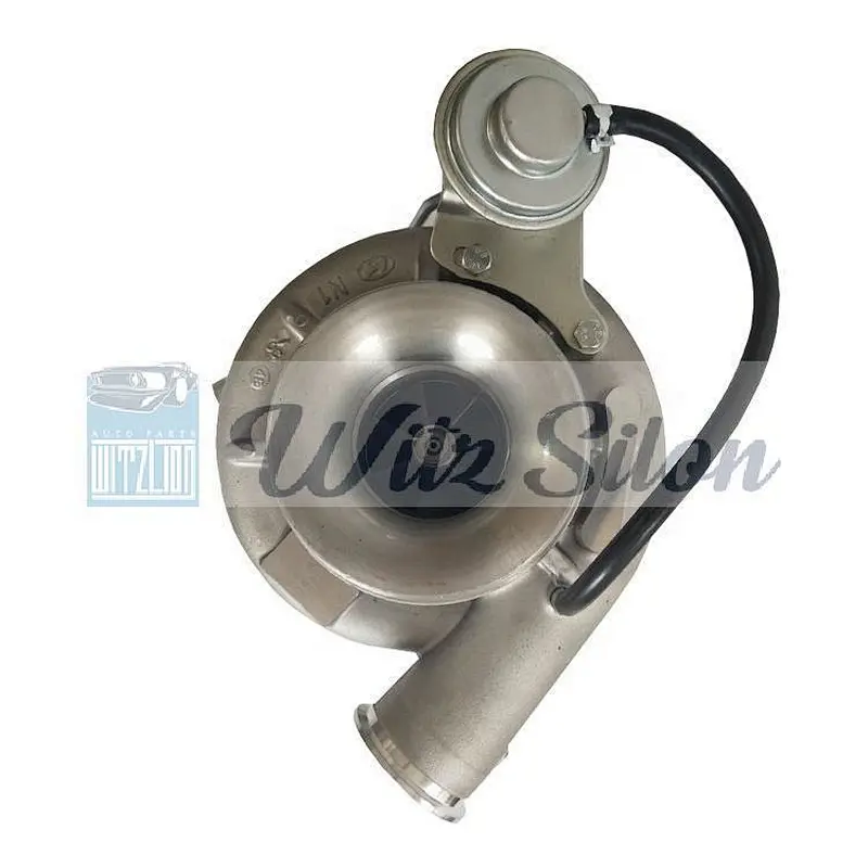 For Hyundai Turbocharger TF08L1-30KYRC-18 28200-84AA0 90180-01480 2820084AA0 9018001480
