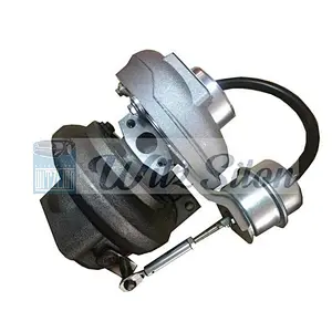 For Caterpillar 315 Excavator 3054 turbocharger TB2571 2674A079 U2674A079 1232926 123-2926 0R9510