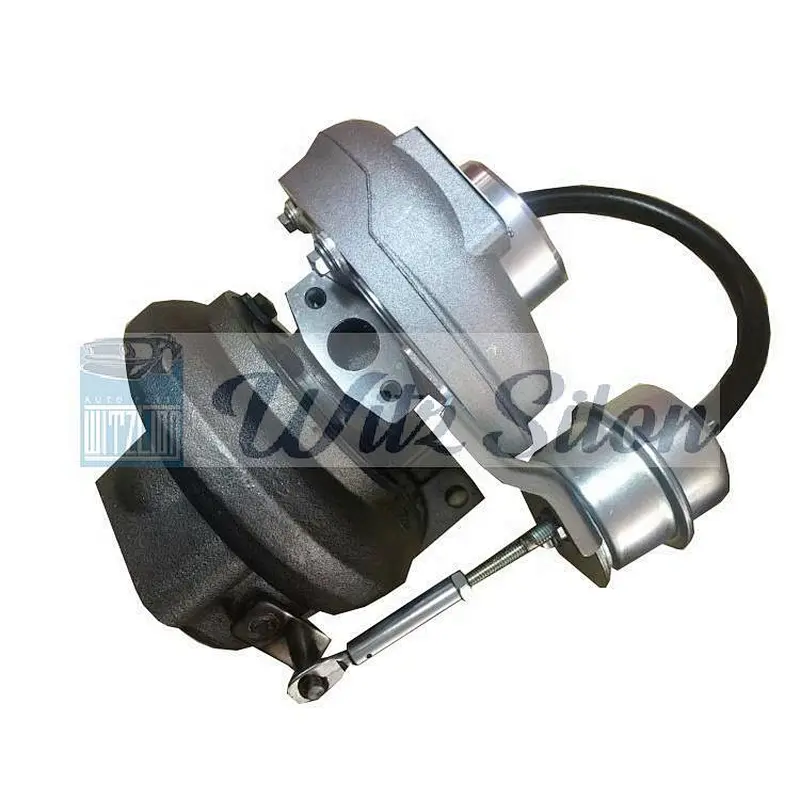 For Caterpillar 315 Excavator 3054 turbocharger TB2571 2674A079 U2674A079 1232926 123-2926 0R9510