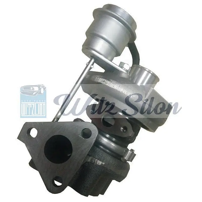 TD025M-05T turbocharger 49173-03410 4917303410 49173-03400 49173-03420 49173-03430 49173-03440 1E038-17012
