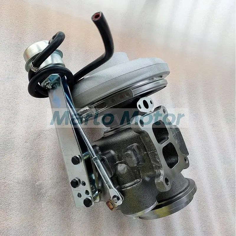 ISM11 QSM11 M11 HX55W engine turbocharger 3593597 3593598 4024963 4024963RX