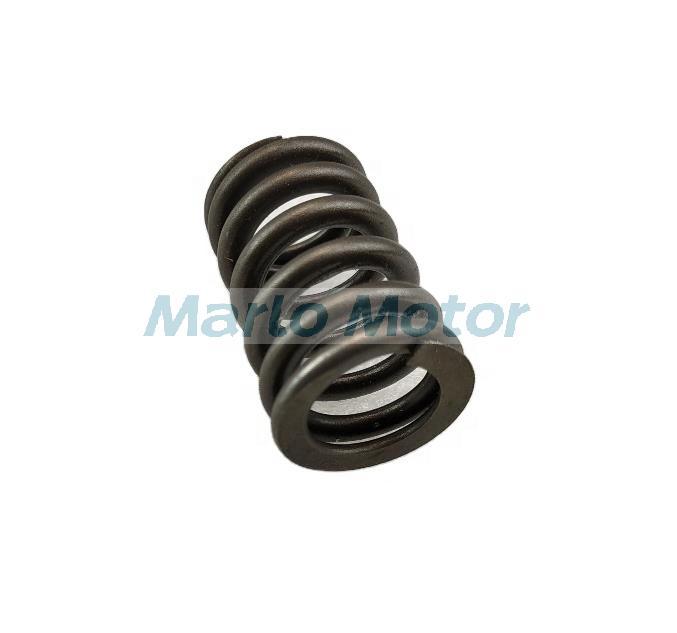 6ISBe 6ISDe QSB6.7 ISBe5.9 ISBe6.7 engine cylinder head valve spring 4936080 3943161 5303406