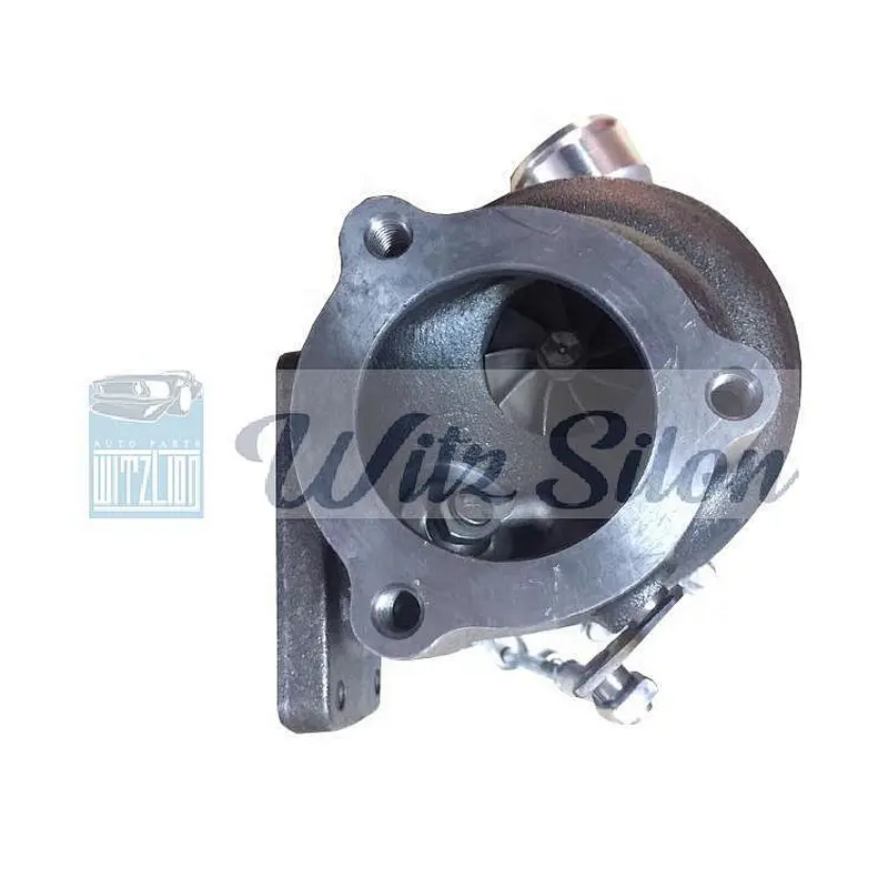 Dieselmax Euro-2 EPA Tier 2 turbocharger 32006079 32006159 32006157 762931-5001S 762931-0001 32006079 32006047