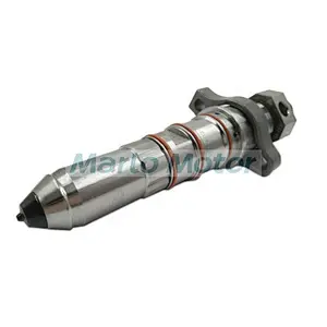 K50 Genuine diesel injector cummins injector 3095773